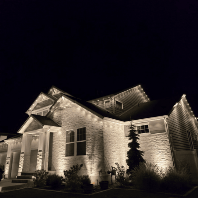 Screenshot 2025-05-23 at 10.52.30 AM